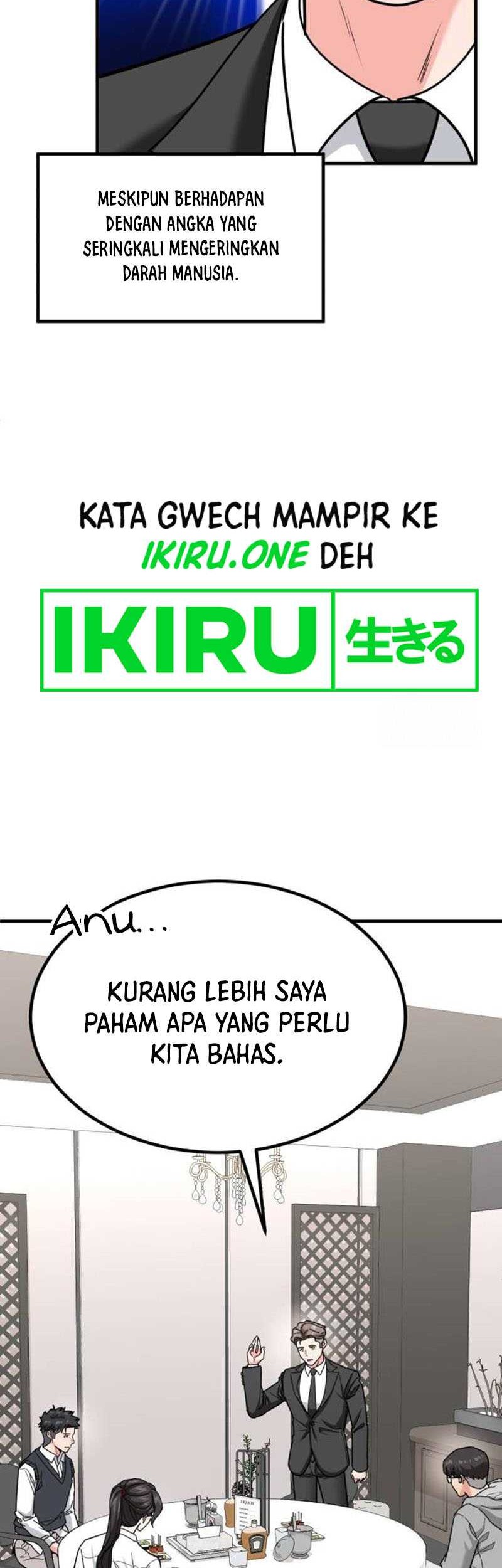 Chapter 22 - halaman 54