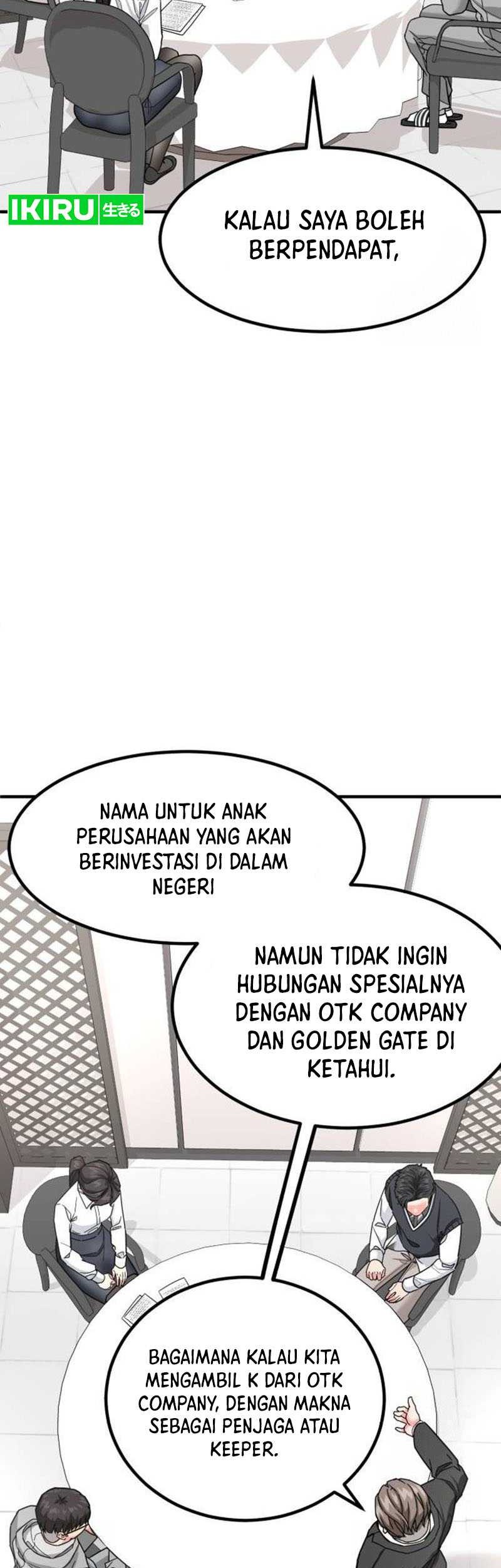 Chapter 22 - halaman 55