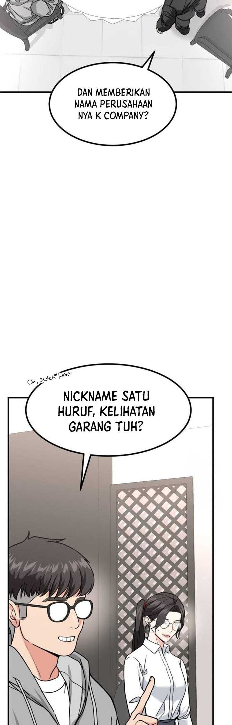Chapter 22 - halaman 56