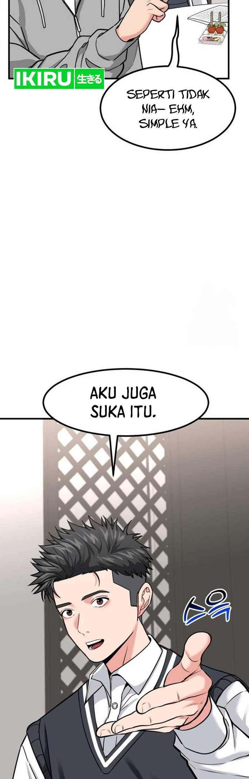 Chapter 22 - halaman 57