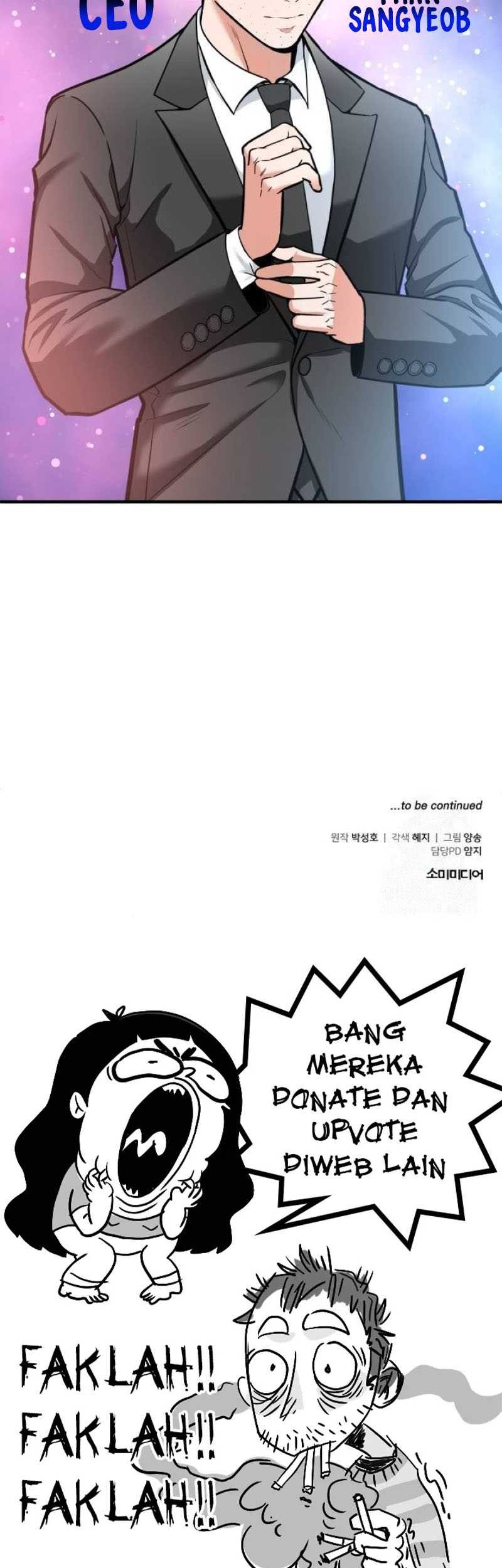 Chapter 22 - halaman 59