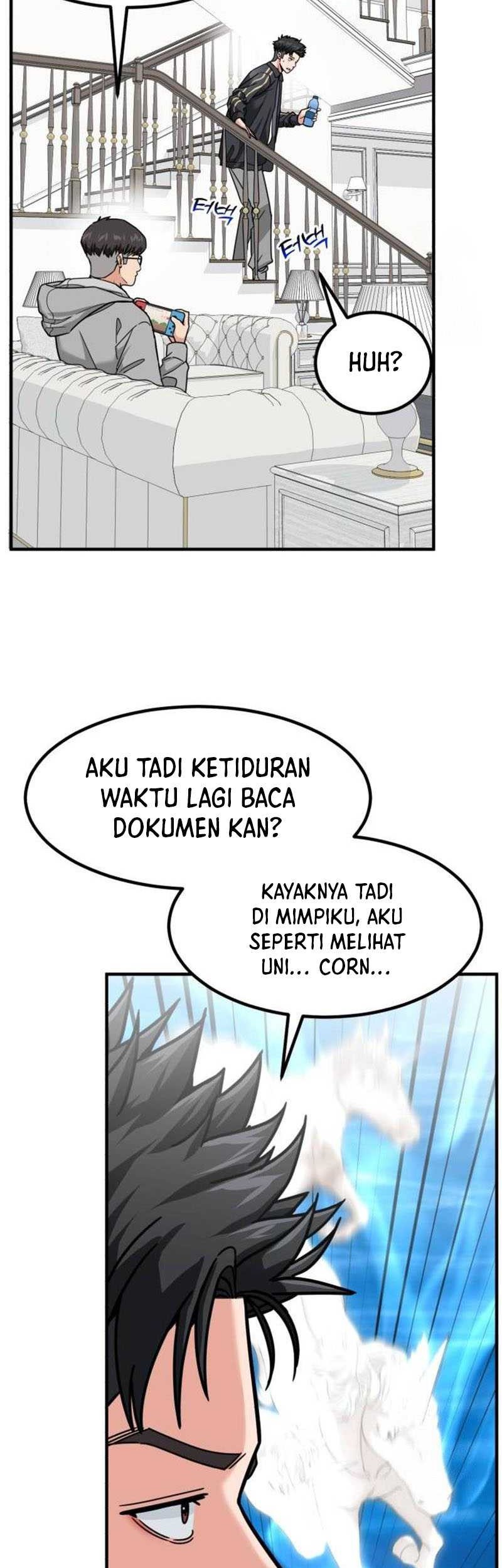 Chapter 22 - halaman 5