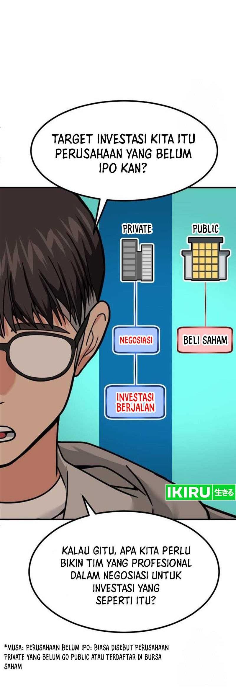 Chapter 22 - halaman 8