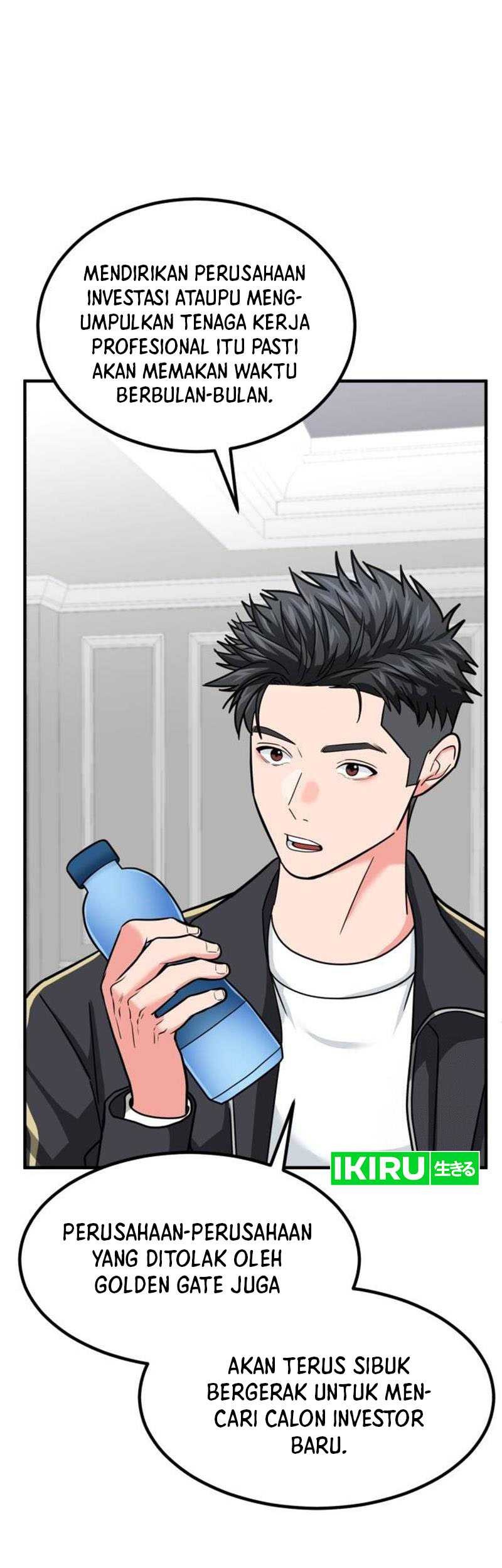 Chapter 22 - halaman 9