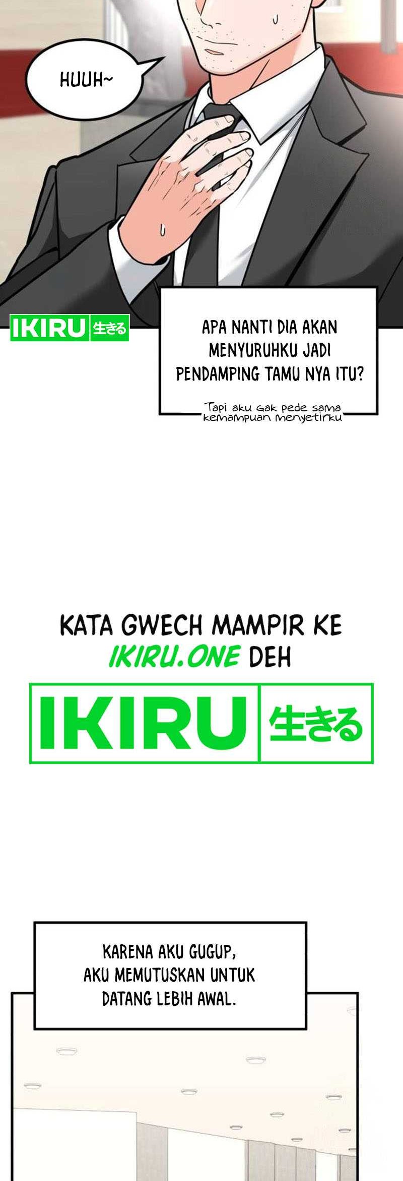 Chapter 22 - halaman 14