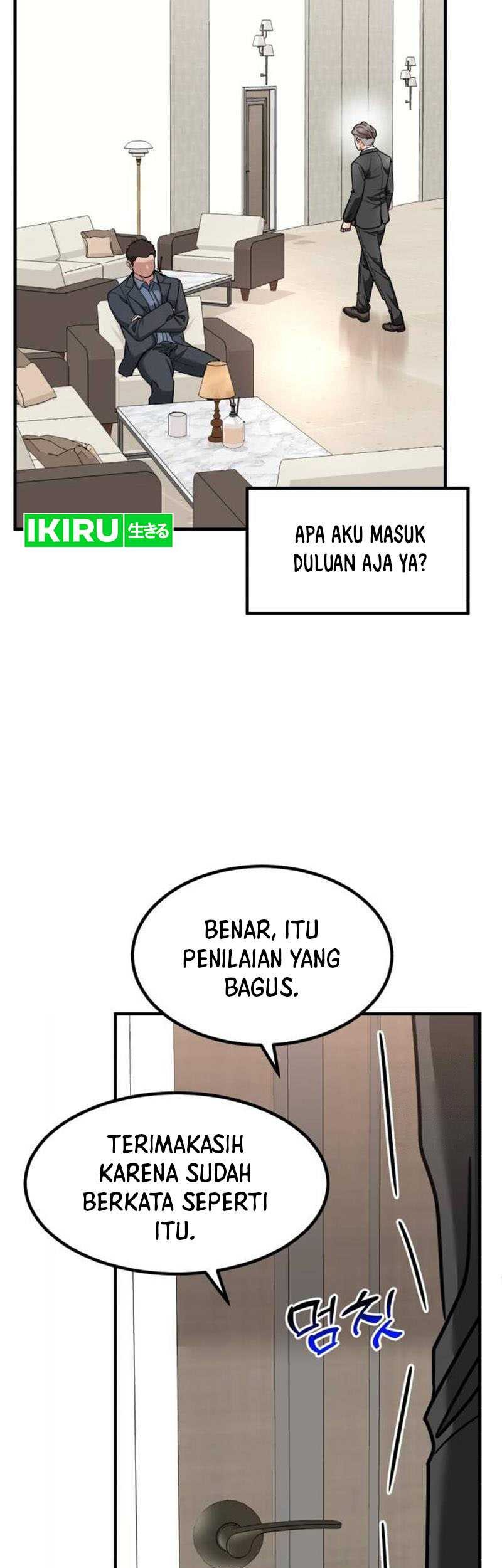 Chapter 22 - halaman 15