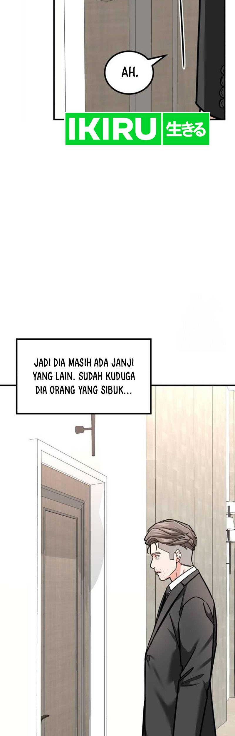 Chapter 22 - halaman 16