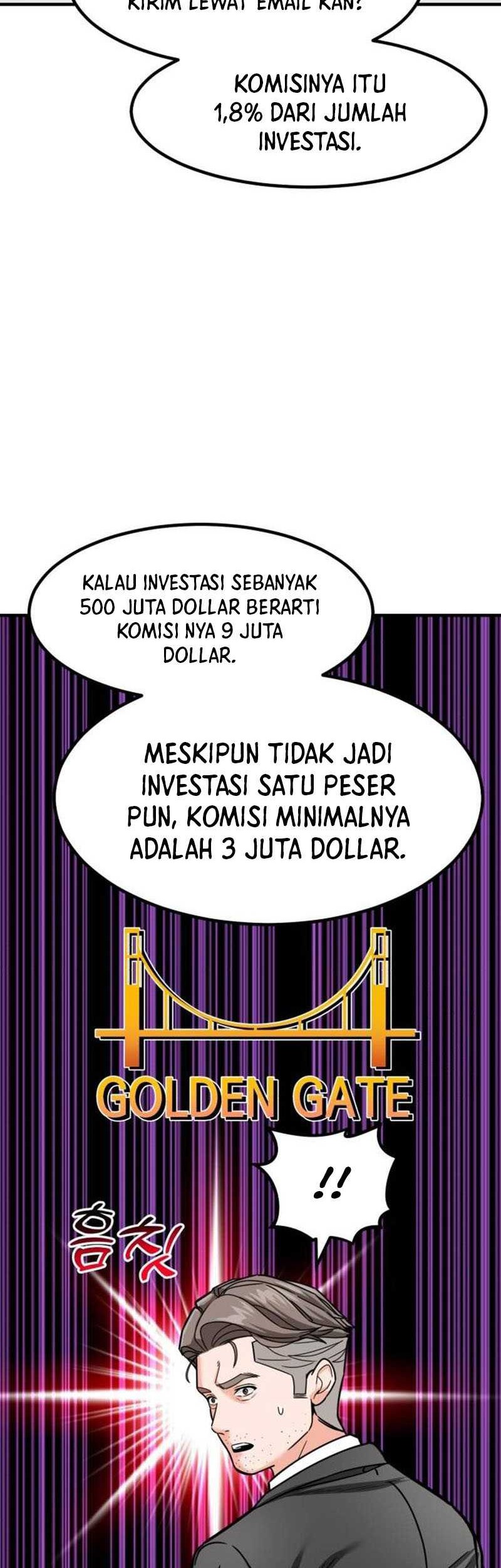 Chapter 22 - halaman 18