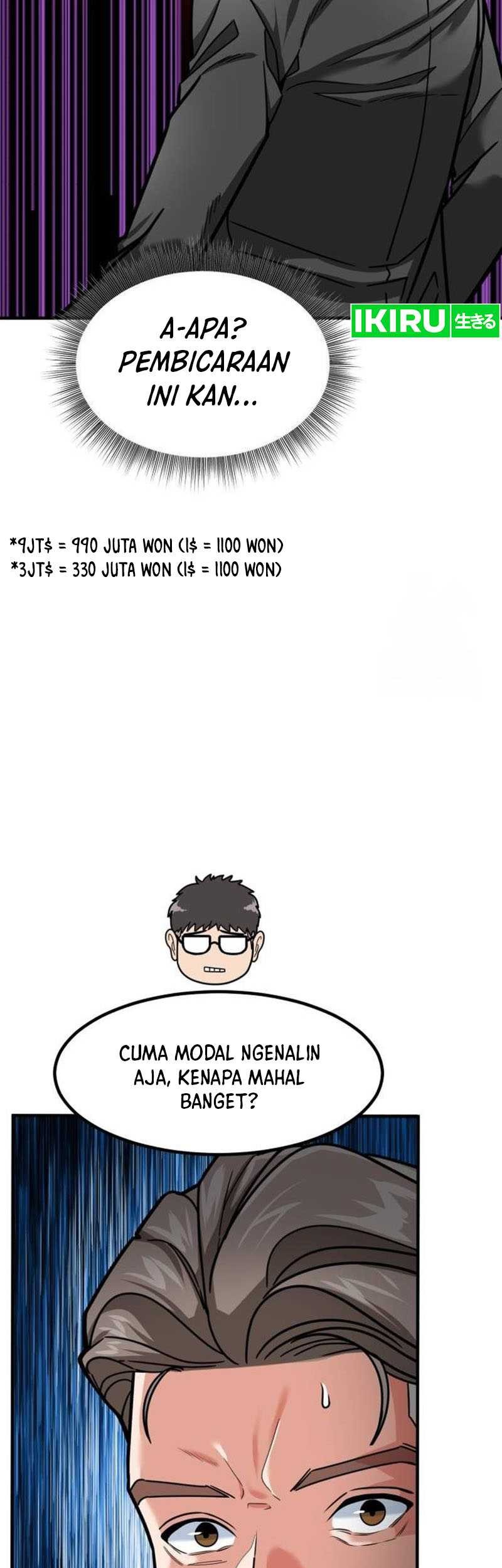 Chapter 22 - halaman 19