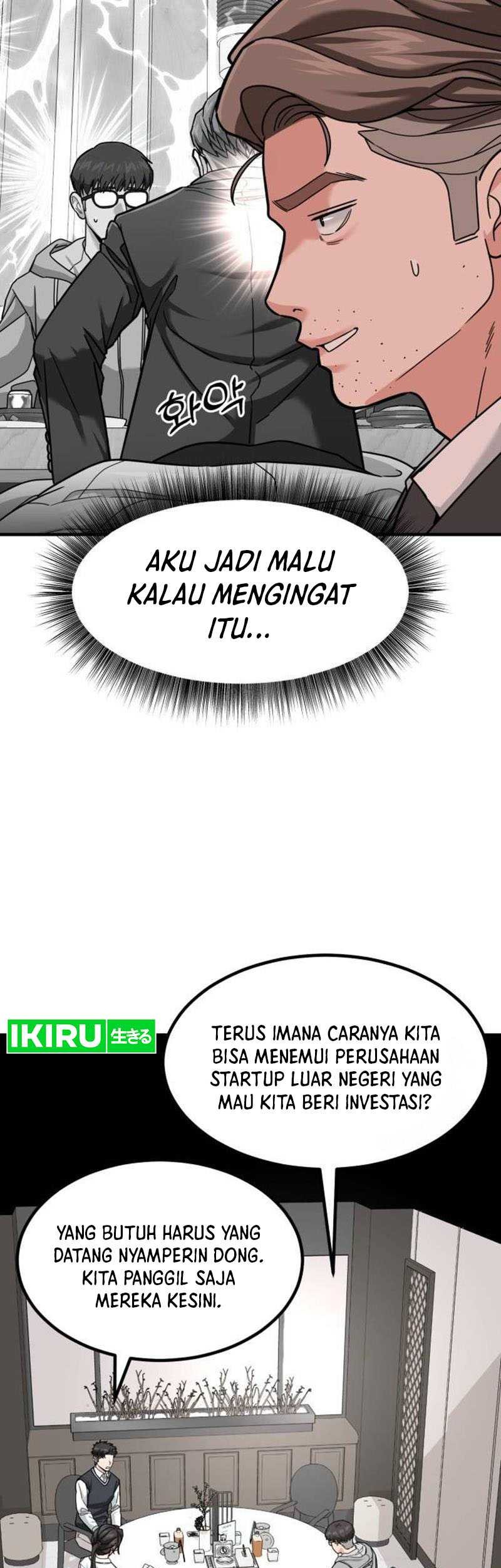 Chapter 22 - halaman 21