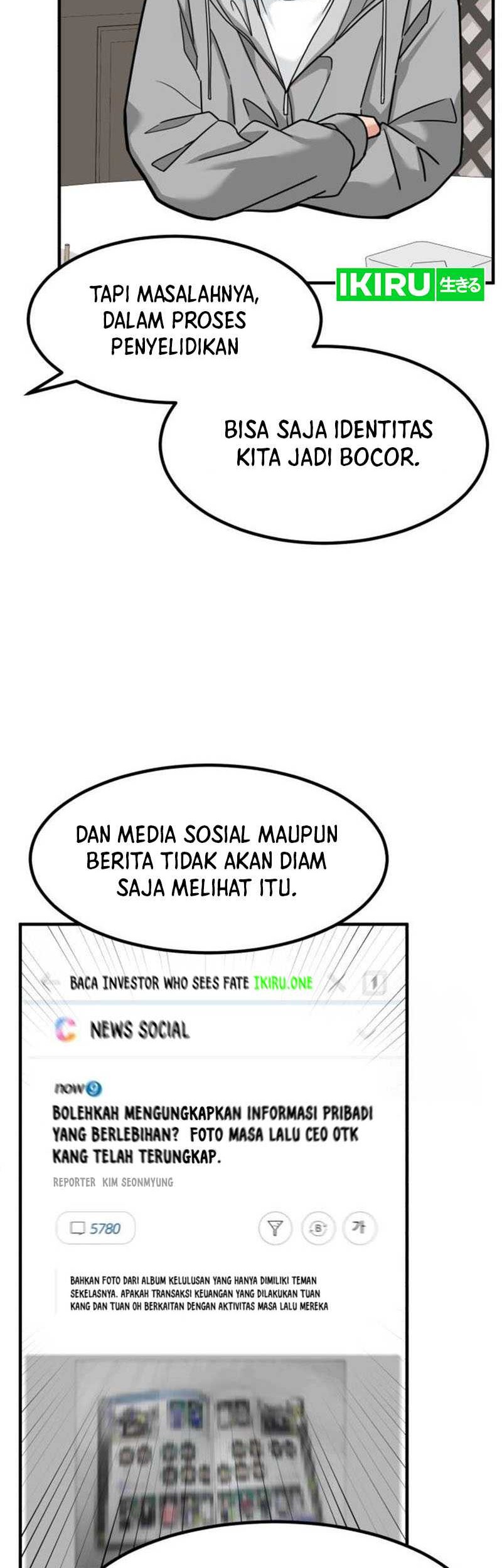 Chapter 22 - halaman 24