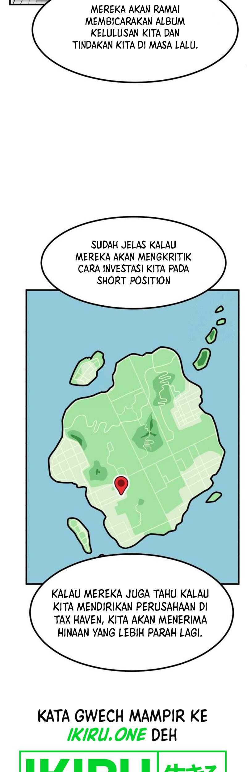 Chapter 22 - halaman 25