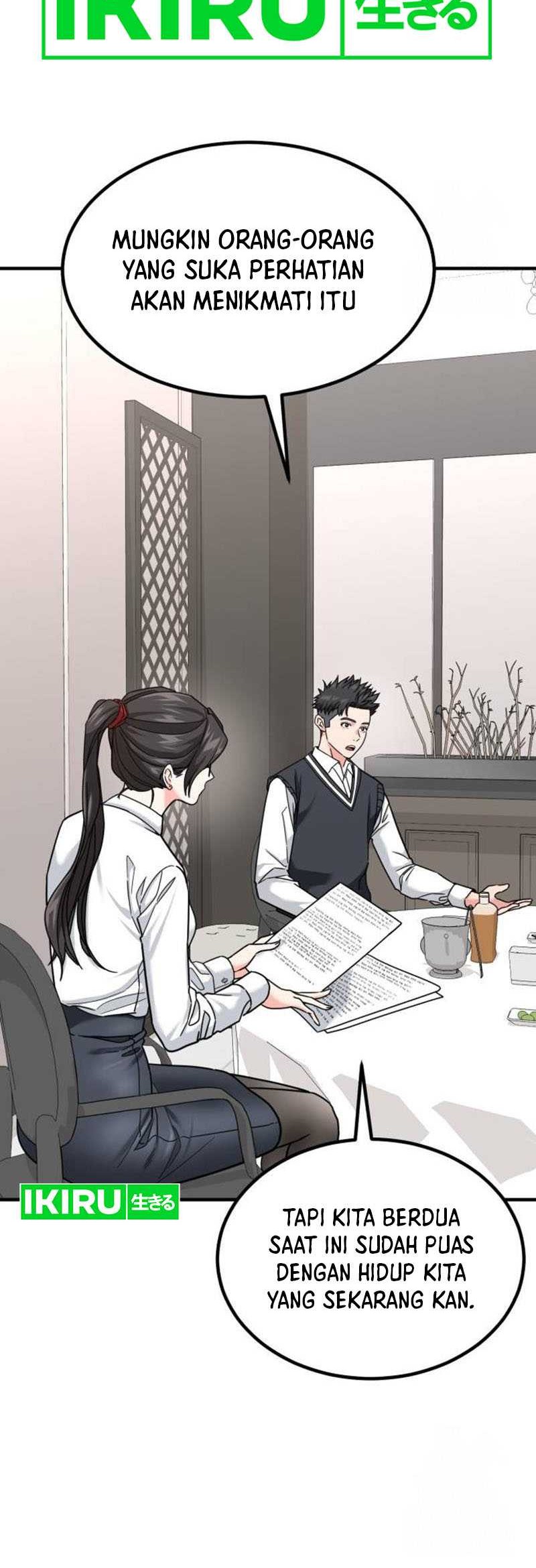 Chapter 22 - halaman 26
