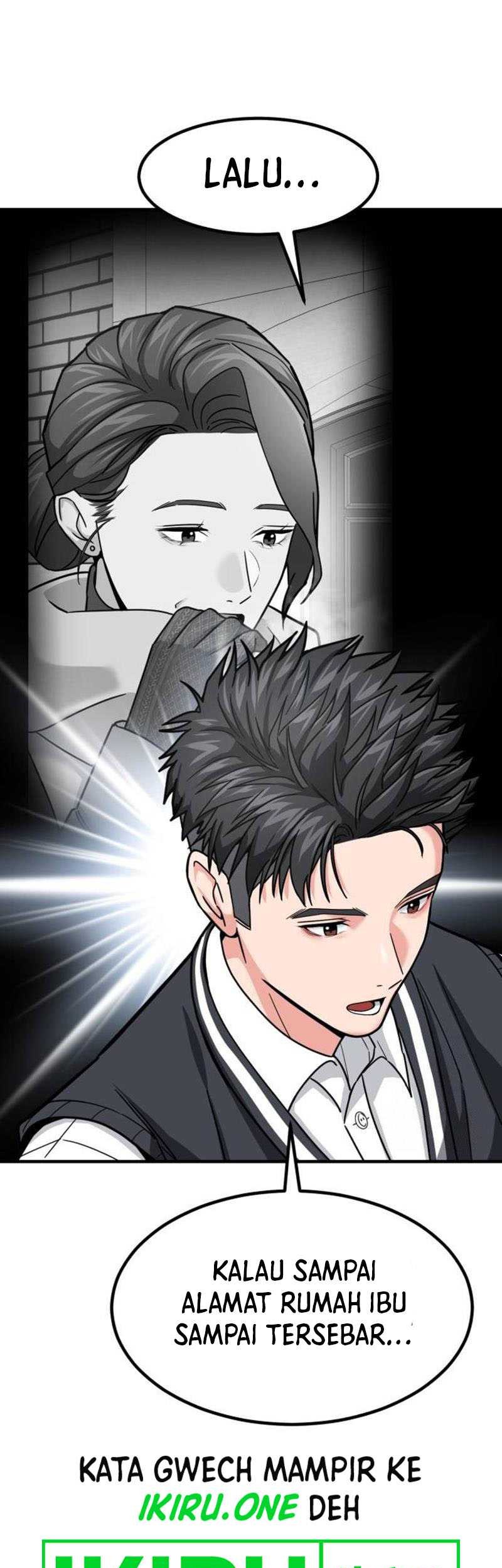 Chapter 22 - halaman 27