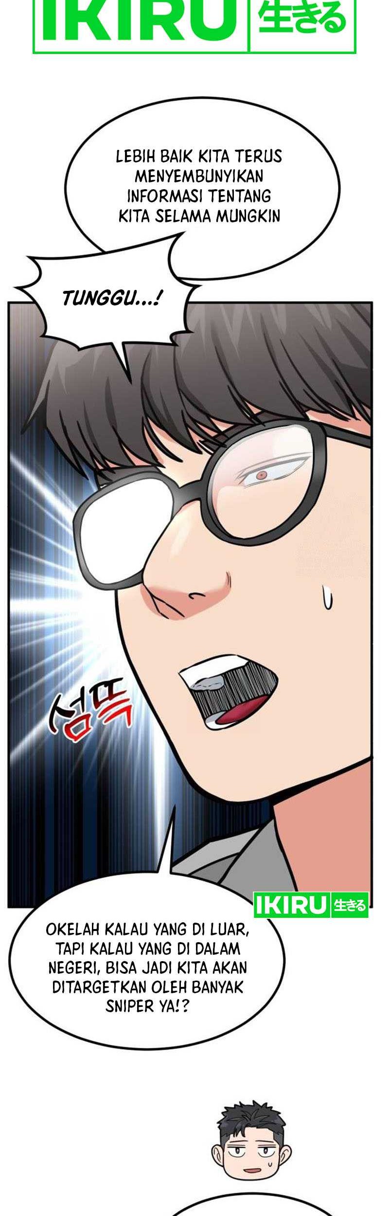 Chapter 22 - halaman 28