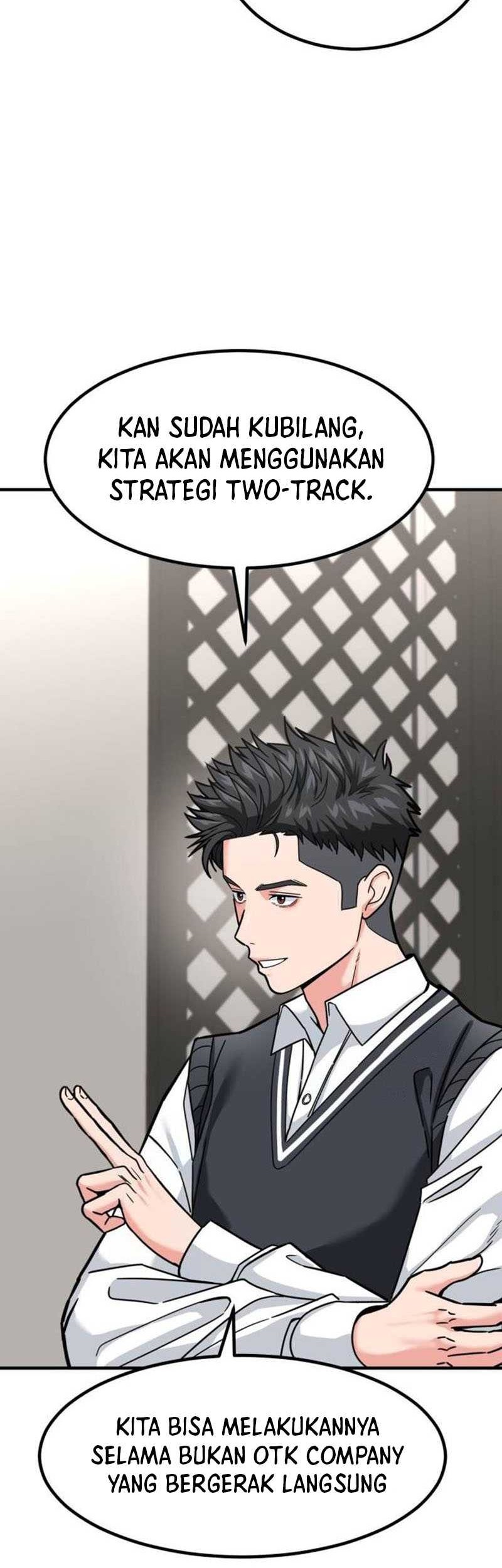 Chapter 22 - halaman 30