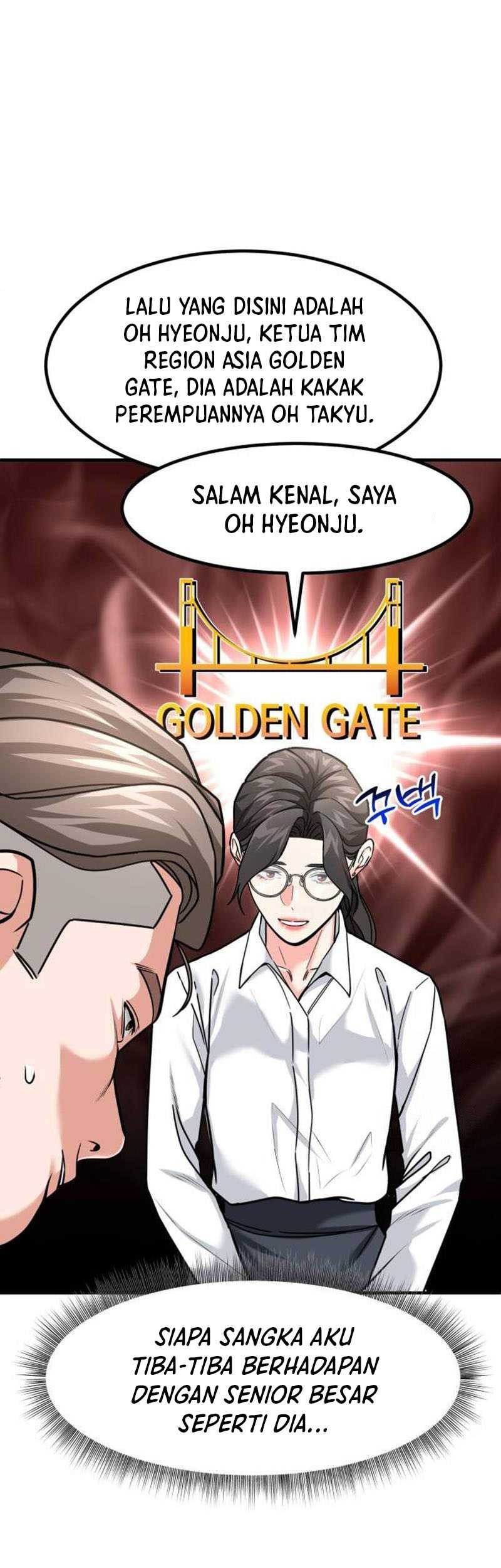 Chapter 22 - halaman 34
