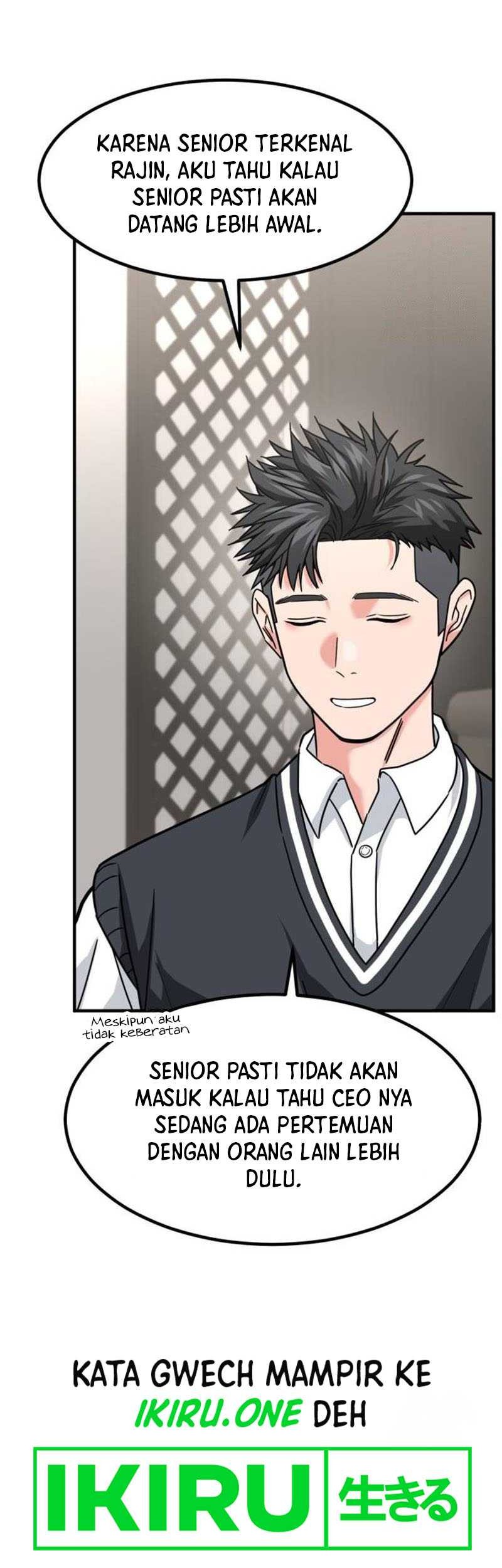 Chapter 22 - halaman 36