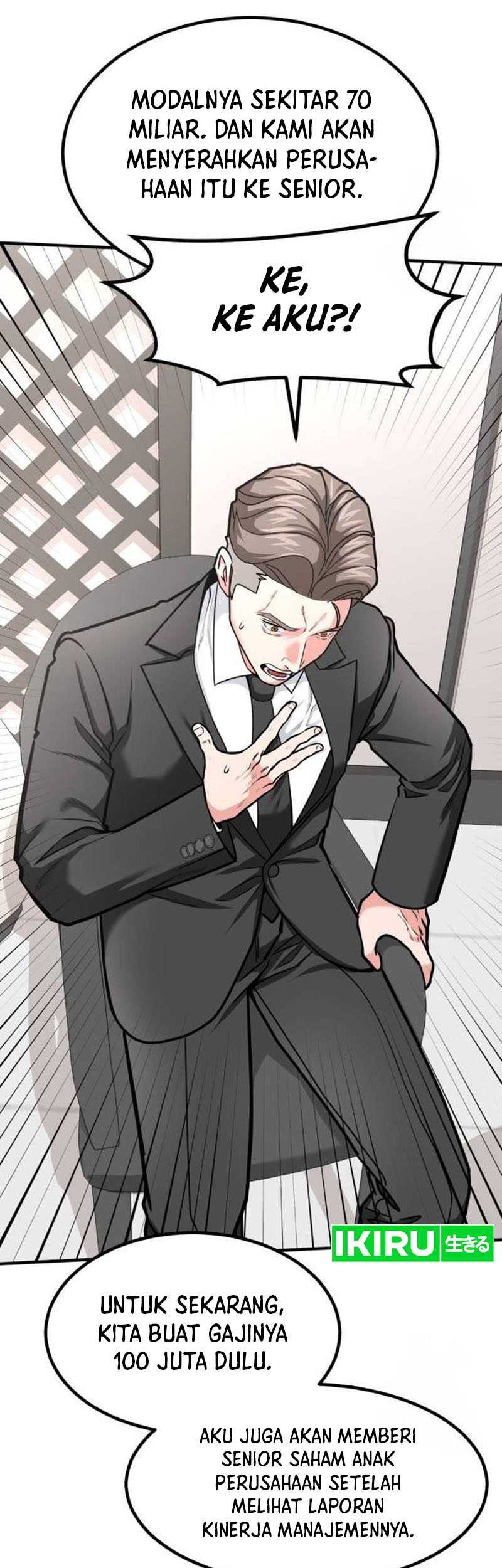 Chapter 22 - halaman 39