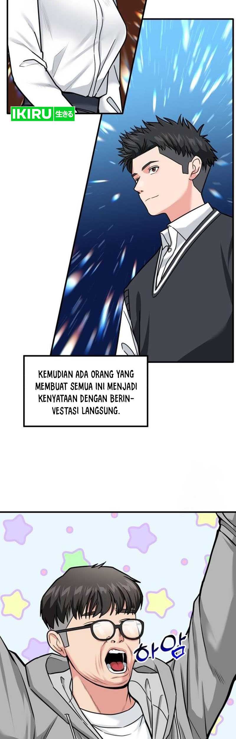 Chapter 22 - halaman 44