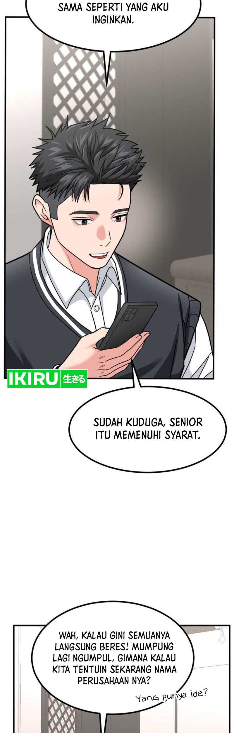 Chapter 22 - halaman 51