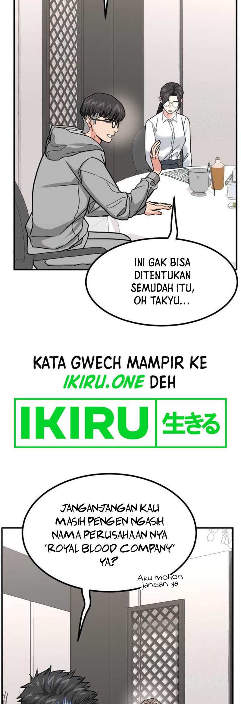 Chapter 22 - halaman 52