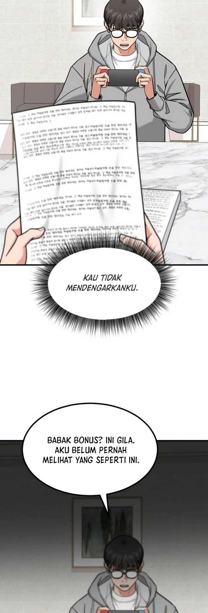 Chapter 21 - halaman 53