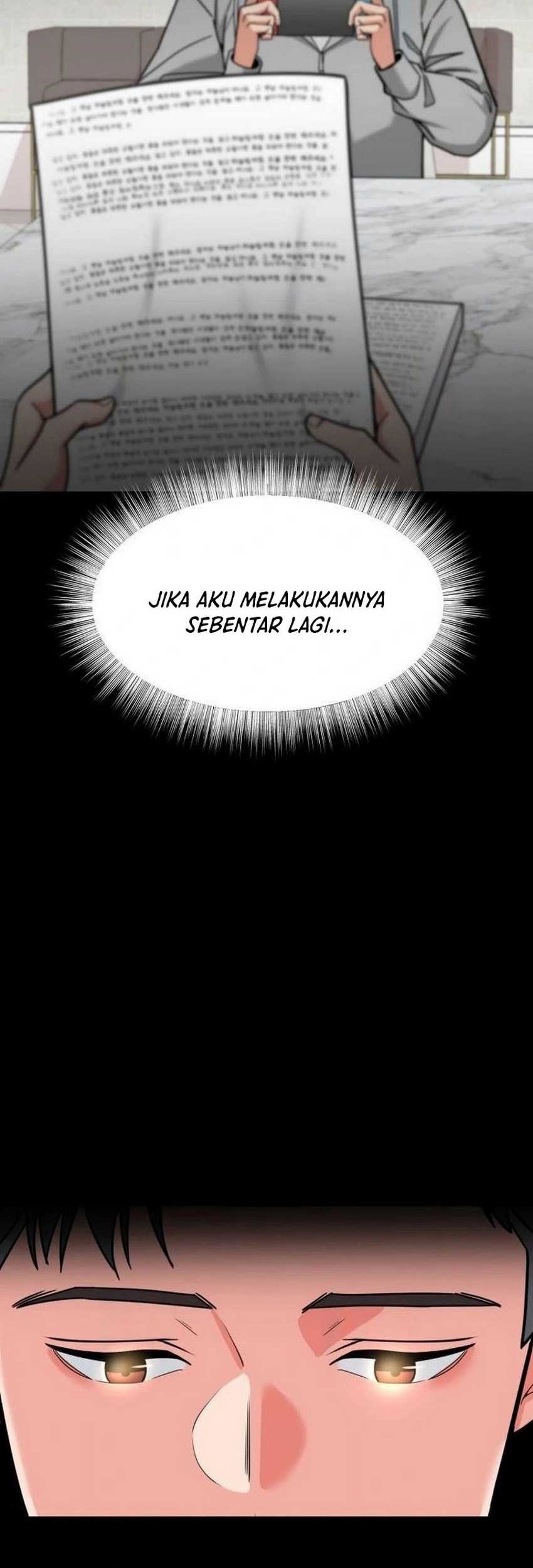 Chapter 21 - halaman 54