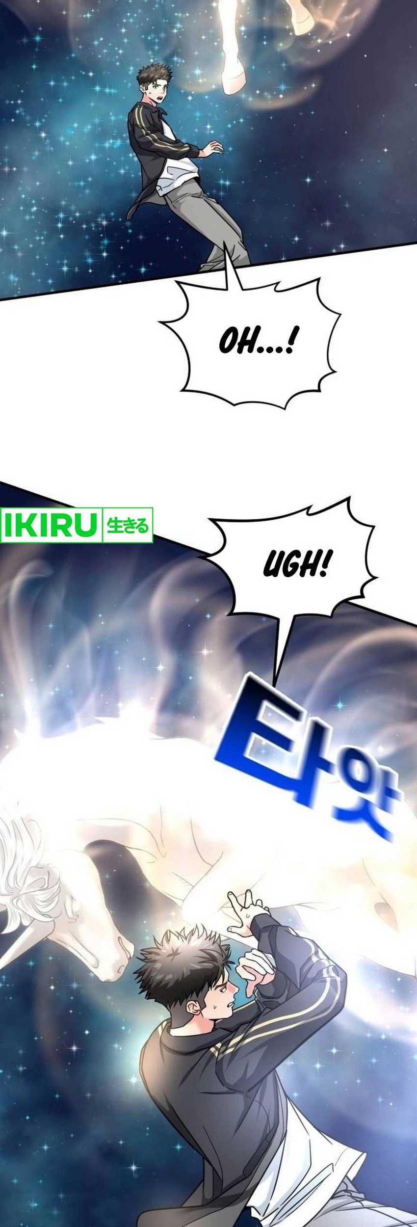 Chapter 21 - halaman 59
