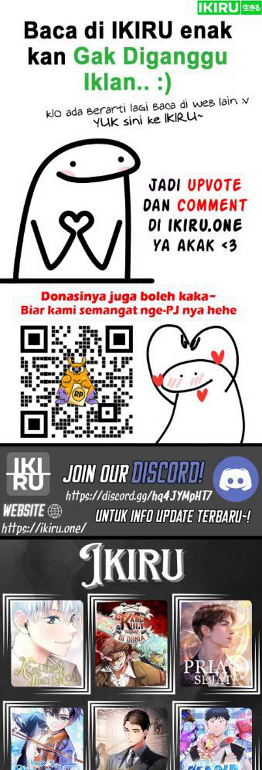 Chapter 21 - halaman 68