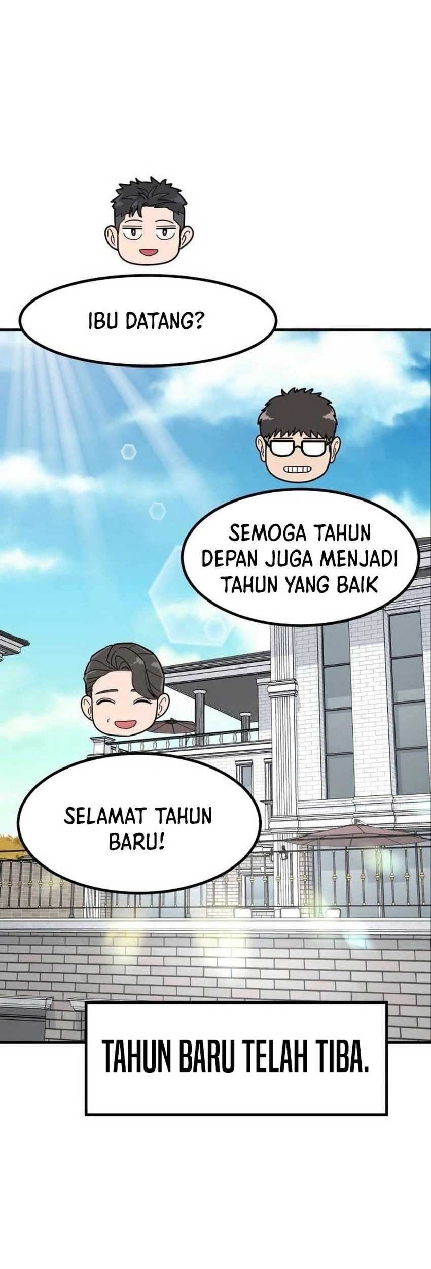 Chapter 21 - halaman 3