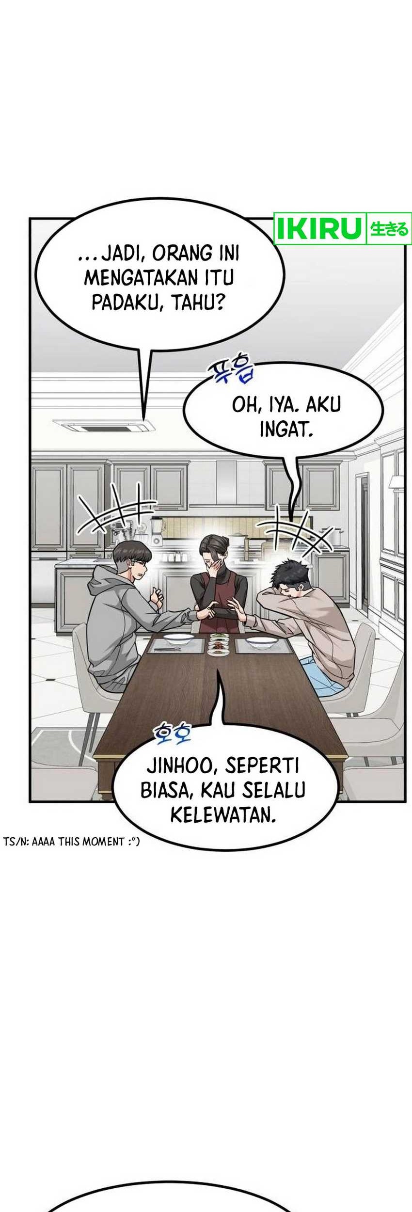 Chapter 21 - halaman 6