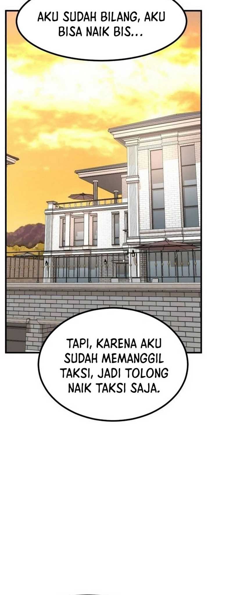 Chapter 21 - halaman 7