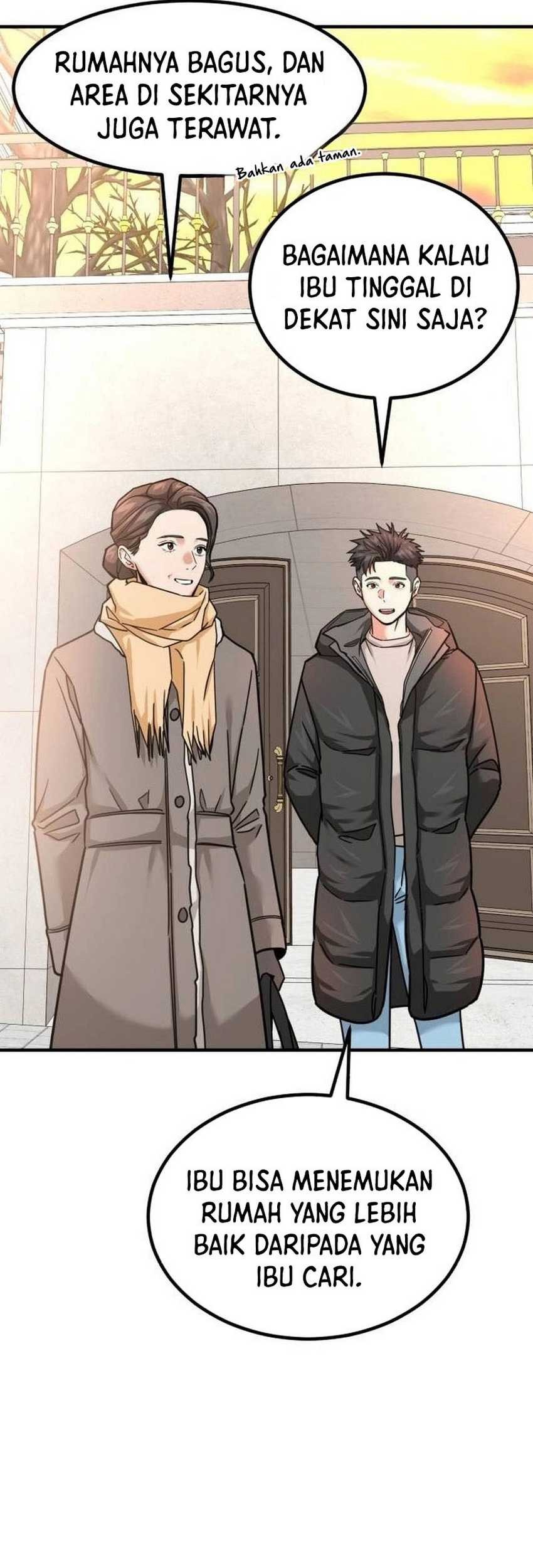 Chapter 21 - halaman 8