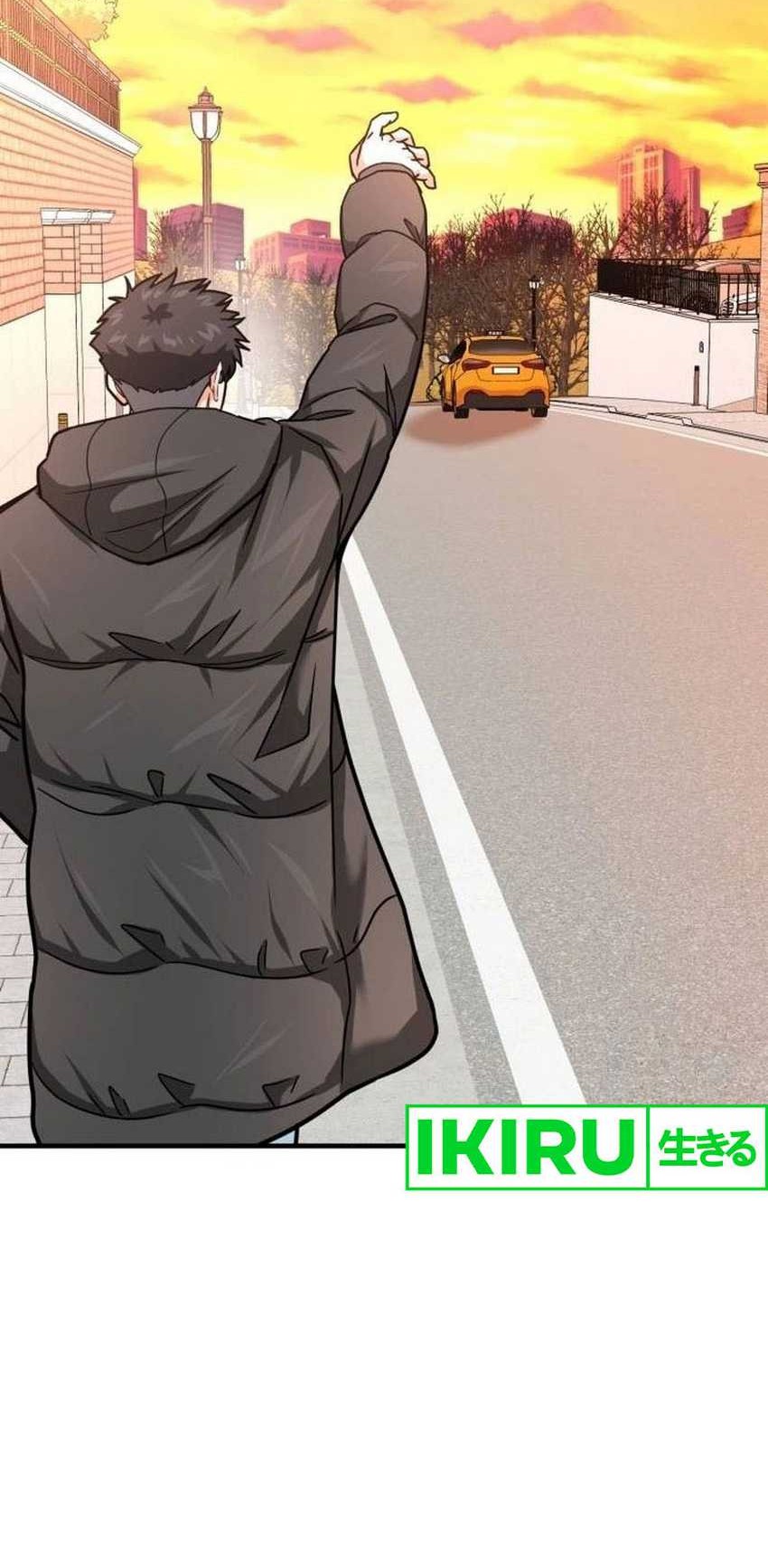 Chapter 21 - halaman 13