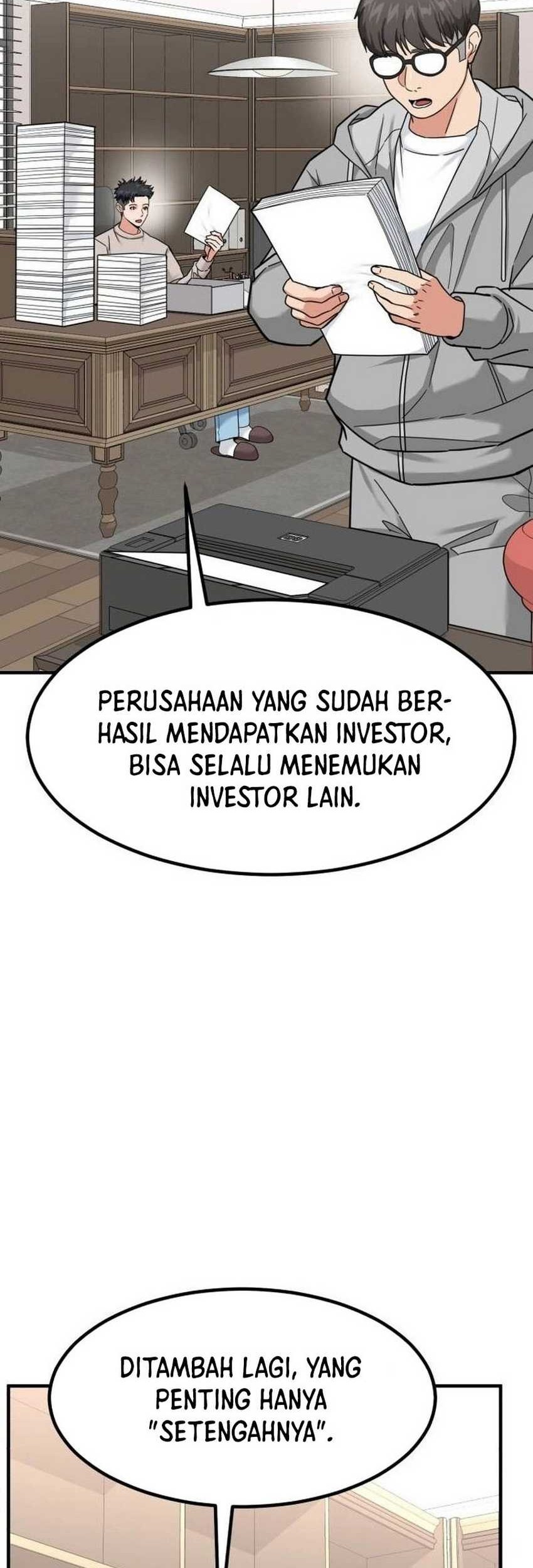 Chapter 21 - halaman 17