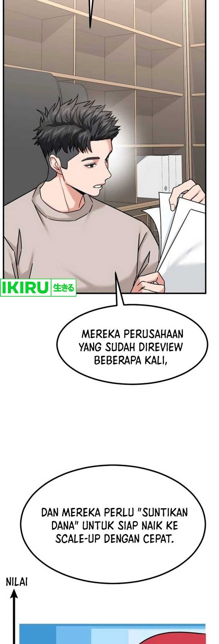 Chapter 21 - halaman 18