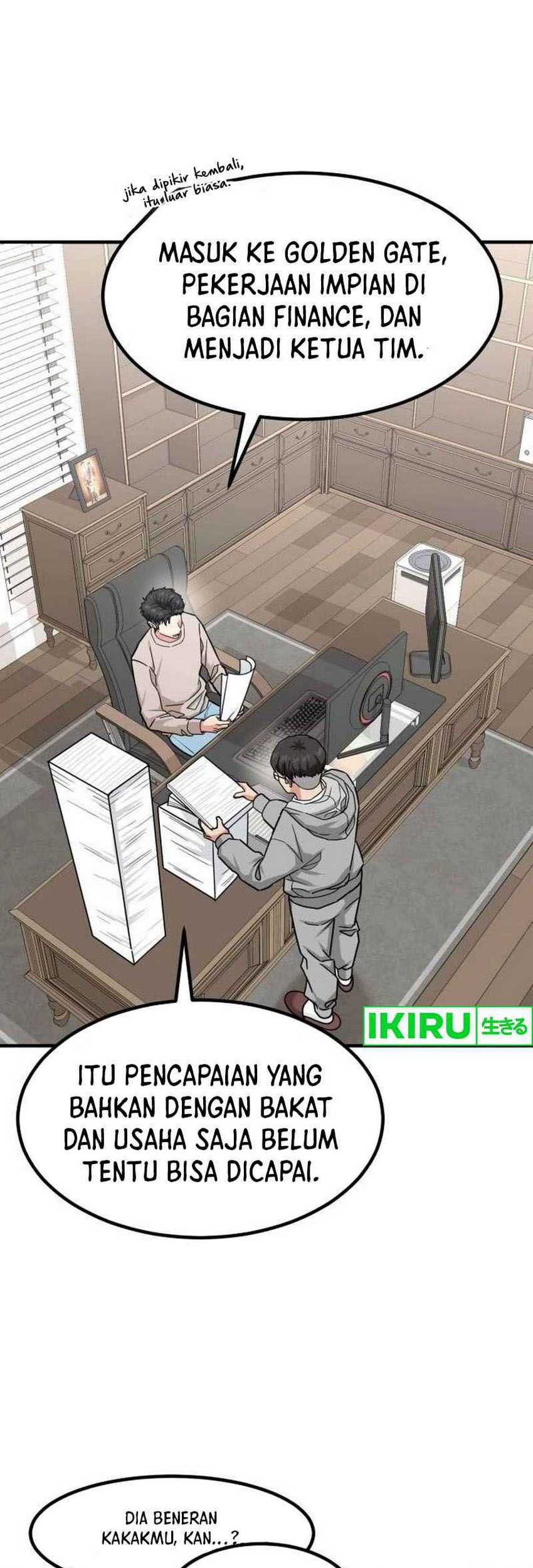 Chapter 21 - halaman 22