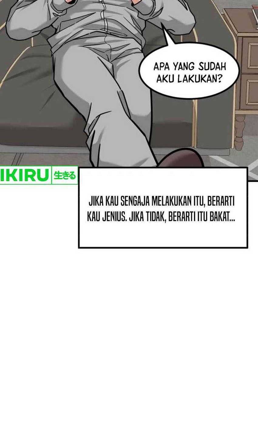 Chapter 21 - halaman 25