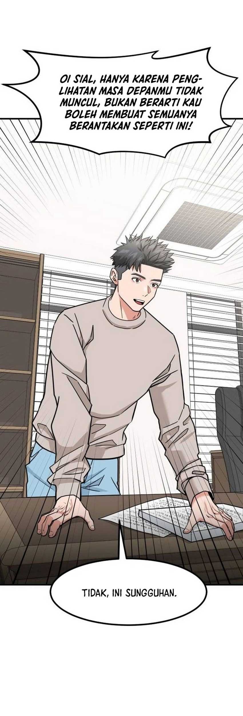 Chapter 21 - halaman 34