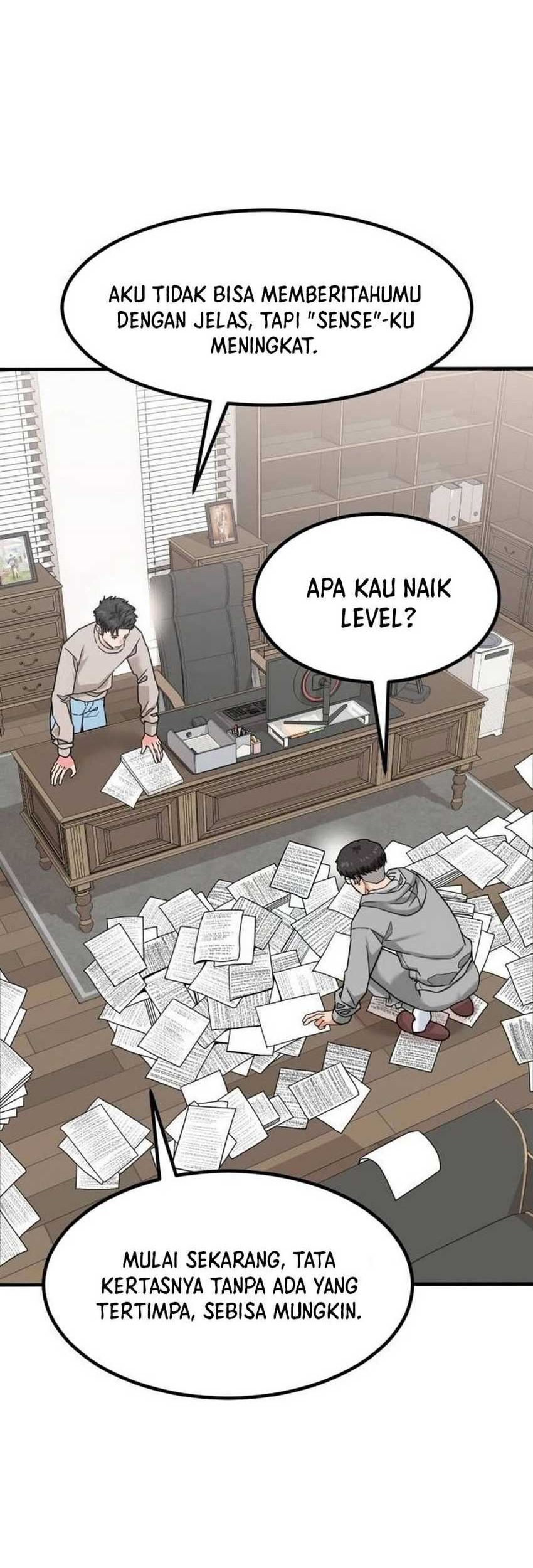 Chapter 21 - halaman 35