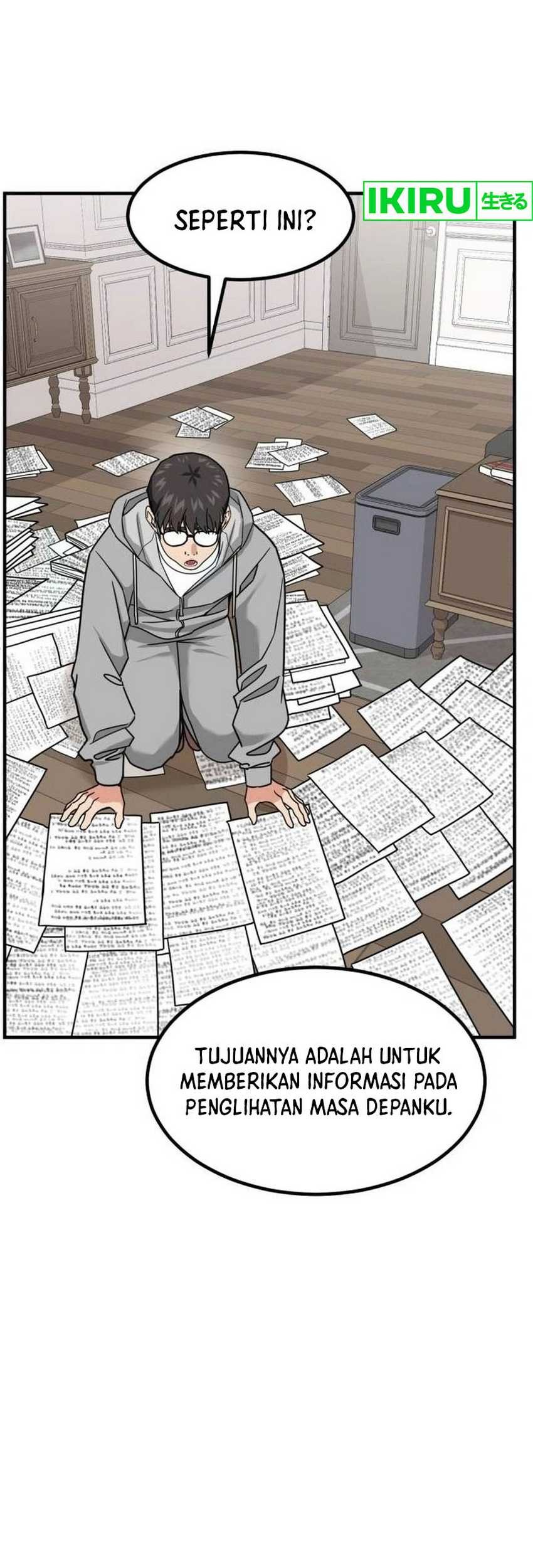 Chapter 21 - halaman 36