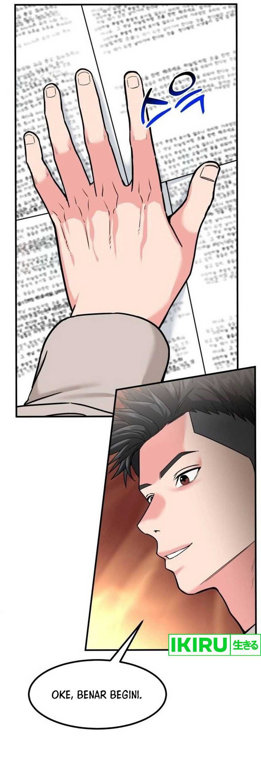 Chapter 21 - halaman 38