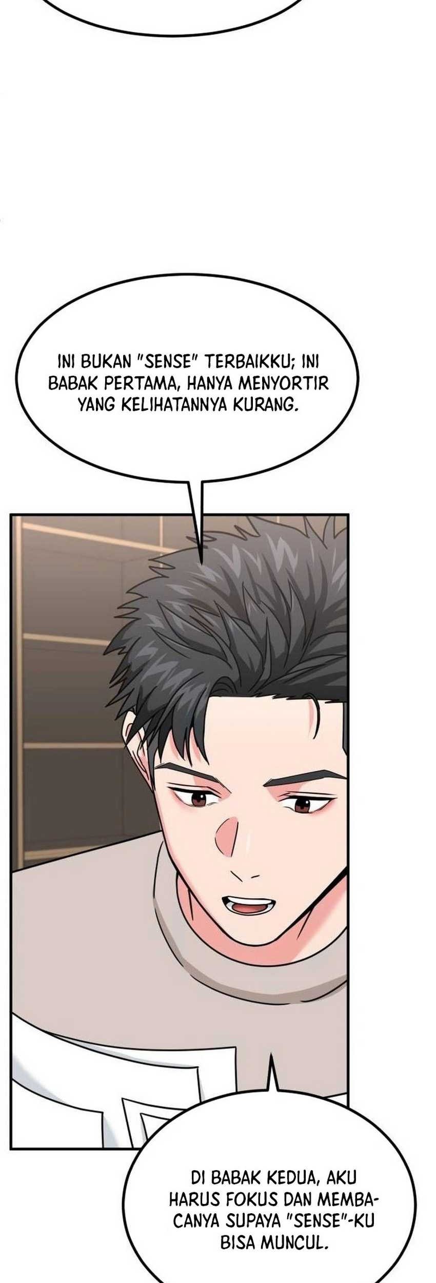 Chapter 21 - halaman 40