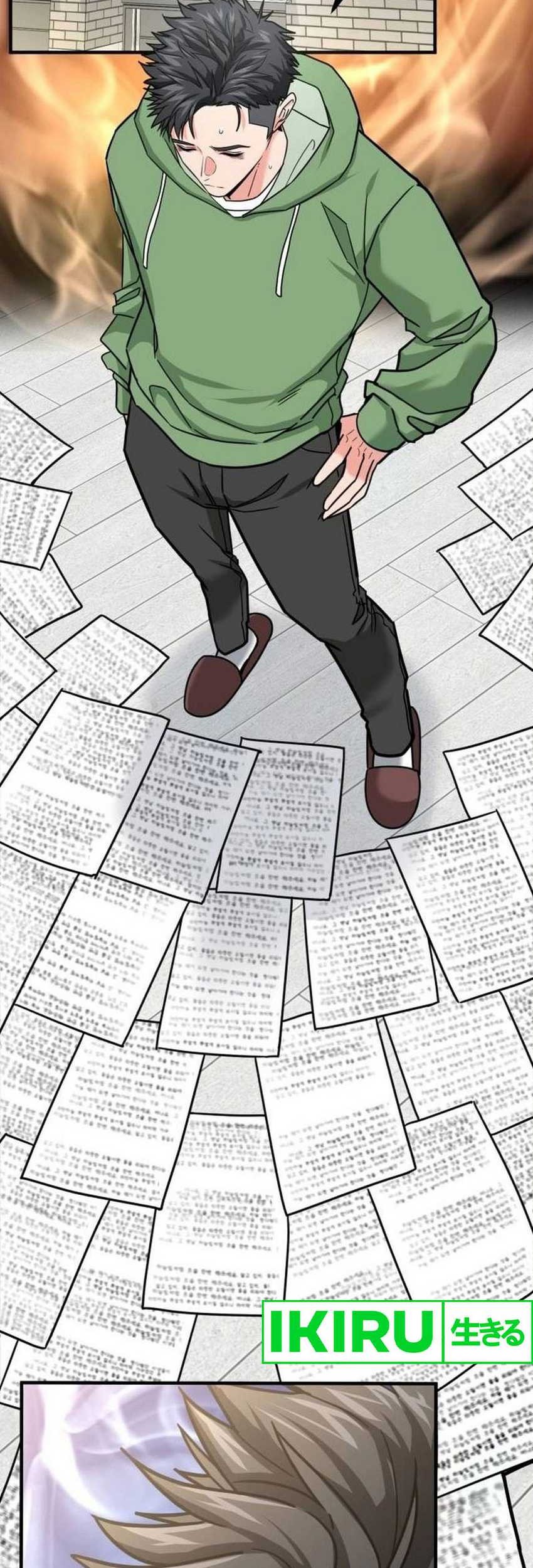 Chapter 21 - halaman 46