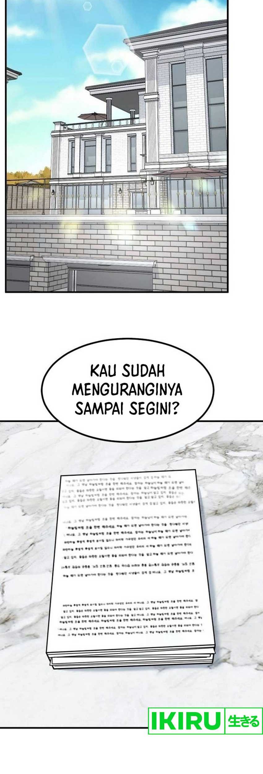 Chapter 21 - halaman 49