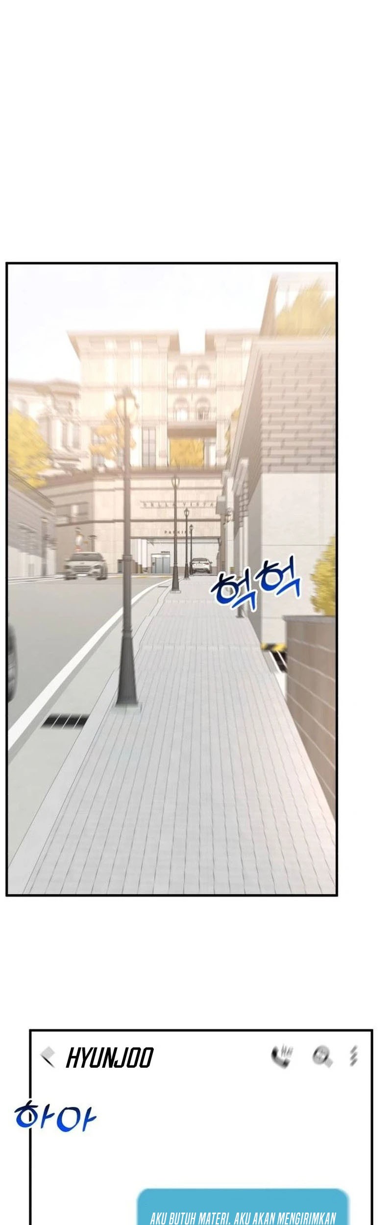 Chapter 20 - halaman 50