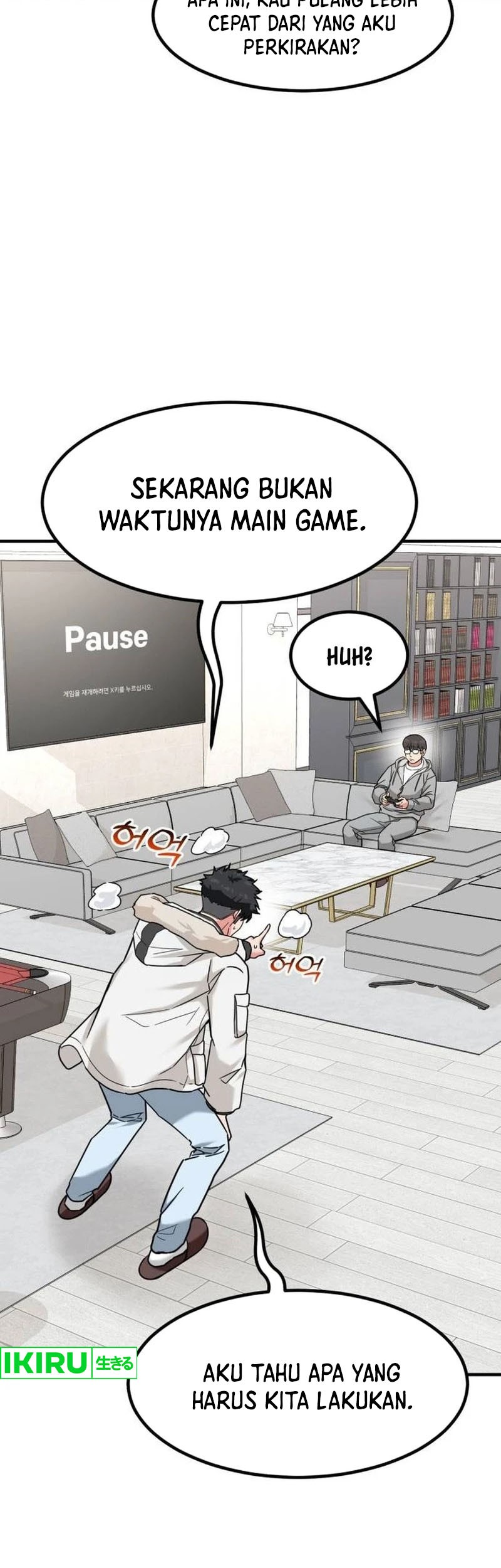 Chapter 20 - halaman 52
