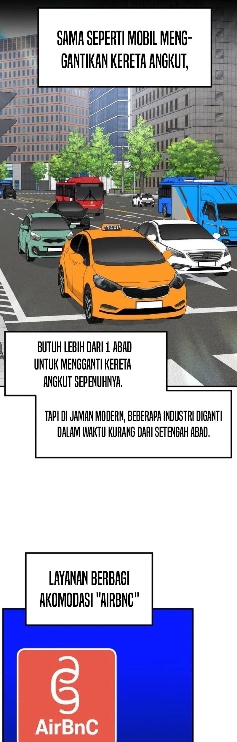 Chapter 20 - halaman 58