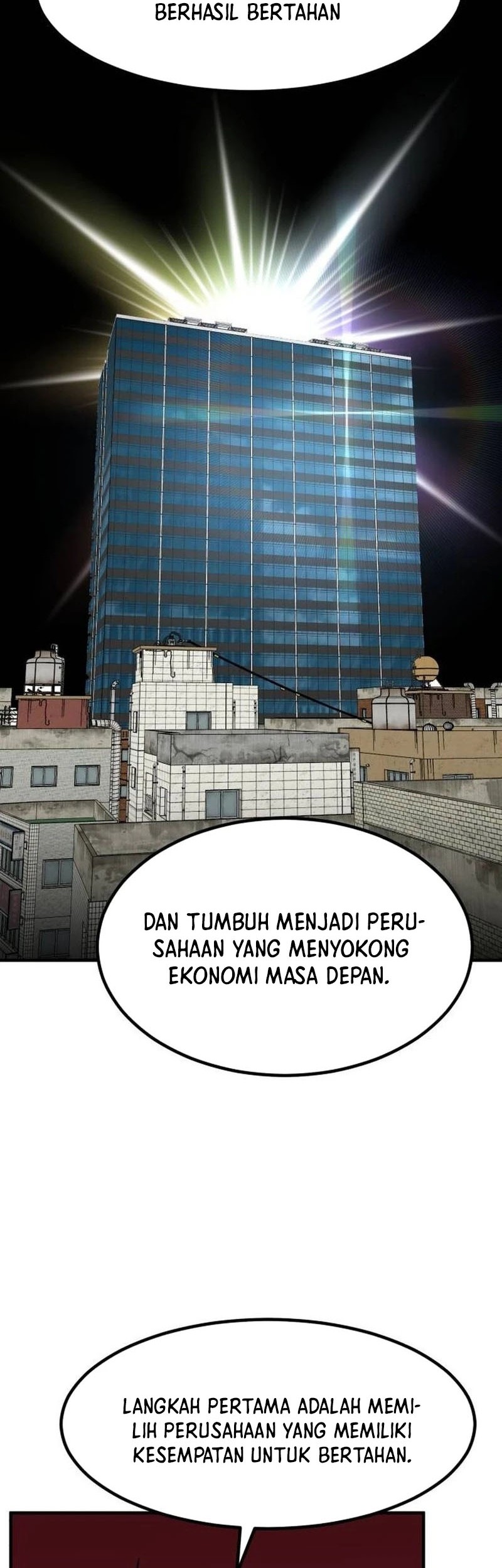 Chapter 20 - halaman 63